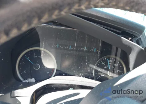 2015 Ford F-150 Xlt from USA, damaged, VIN 1FTEX1EP2FFC90390